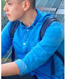 GAP | シャツ/ブラウス