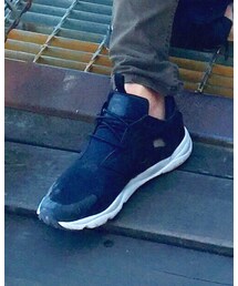 Reebok | スニーカー