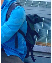 PORTER | バックパック/リュック