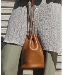 Handmade | バッグ