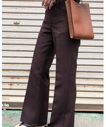 Wrangler | その他パンツ