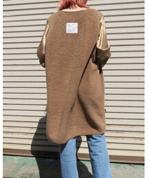 LONDONFOG | その他アウター