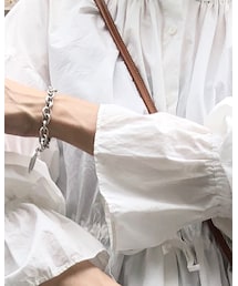 TIFFANY&Co. | ブレスレット