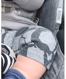 F.O.KIDS | その他パンツ