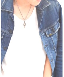 UNIQLO | Tシャツ/カットソー