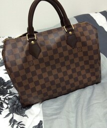 LOUIS VUITTON | トートバッグ
