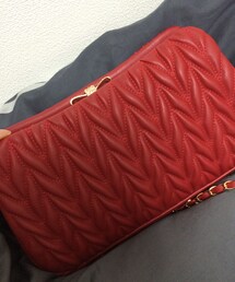 PINKY GIRLS | ハンドバッグ