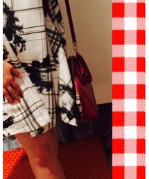LOUIS VUITTON | ショルダーバッグ