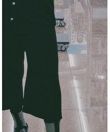 81199 19062 | パンツ