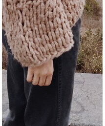 LEVI'S VINTAGE CLOTHING | デニムパンツ