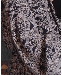 Anthropologie | ドレス