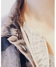Anthropologie | ワンピース