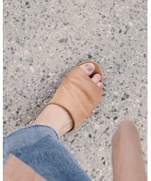 Anthropologie | サンダル