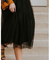 Anthropologie | スカート