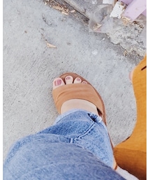Jeffrey Campbell | パンプス