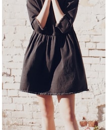 asos | ドレス