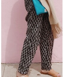 doen | つなぎ/オールインワン