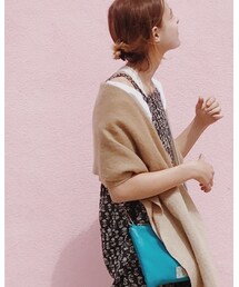 and other storis | ポンチョ