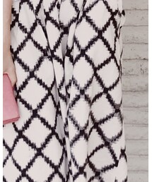 Anthropologie | スカート