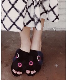 LOEFFLER RANDALL | その他シューズ
