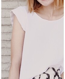 VINTAGE | その他トップス