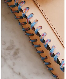 REBECCA MINKOFF | ショルダーバッグ