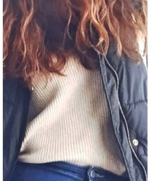 GAP | スウェット