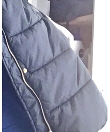 ZARA | ダウンジャケット/コート