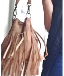 VINTAGE | ハンドバッグ