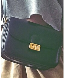 CELINE | ハンドバッグ