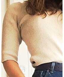 GAP | ニット/セーター