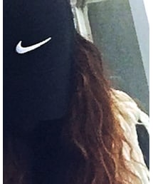 NIKE | キャップ