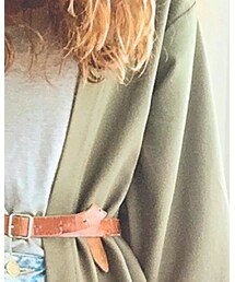 TOPSHOP | ジャケット/アウター