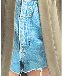 VINTAGE | その他パンツ