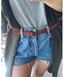 VINTAGE | その他