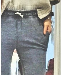 ZARA | その他パンツ