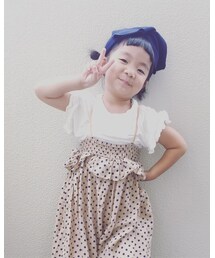 しまむら | Tシャツ/カットソー