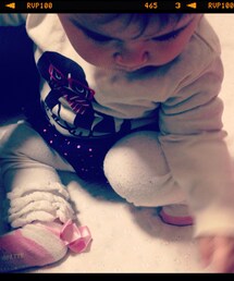 GAP | その他パンツ