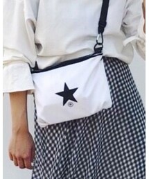CONVERSE | バッグ