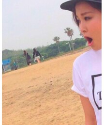 FORTY PERCENT AGAINST RIGHTS | Tシャツ/カットソー