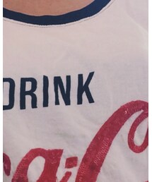 ZARA | Tシャツ/カットソー