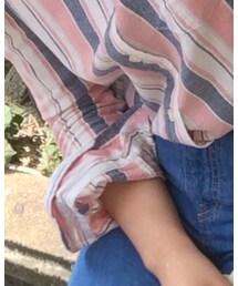 FOREVER 21 | シャツ/ブラウス