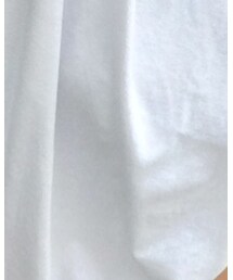 RALPH LAUREN | Tシャツ/カットソー