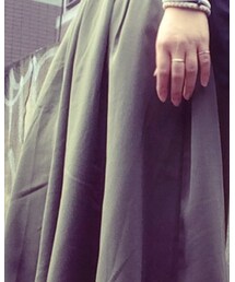 GU | その他パンツ