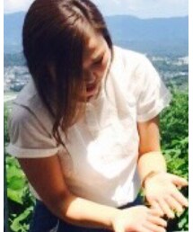 GU | シャツ/ブラウス