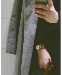 BEAUTY&YOUTH UNITED ARROWS | ジャケット/アウター