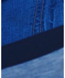 LIFE's | トップス