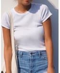 UNIQLO(ユニクロ)の「トップス(Tシャツ/カットソー)」