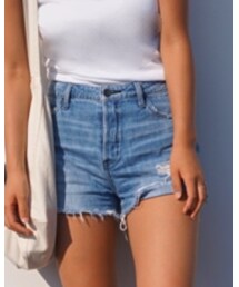 MOUSSY | デニムパンツ