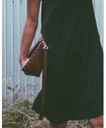 ZARA | ショルダーバッグ